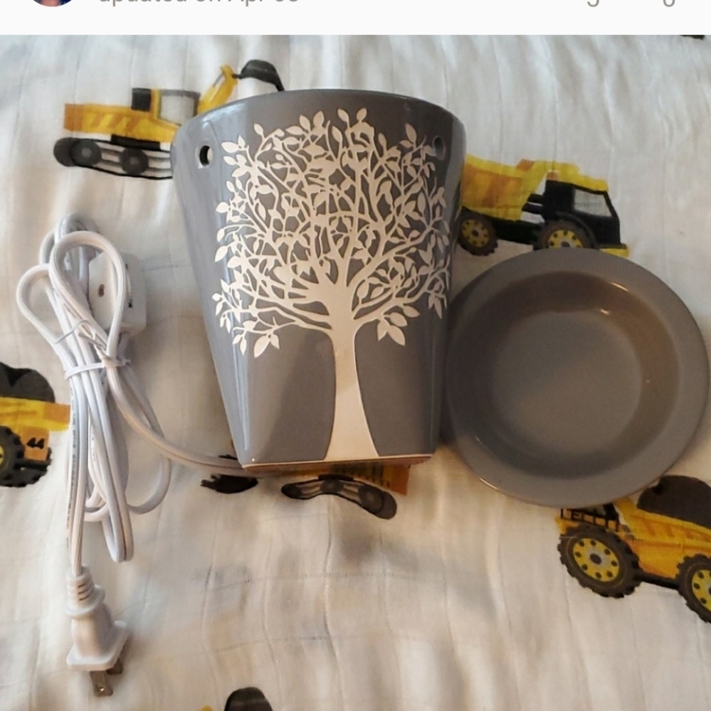 Bundle post for tarar6674